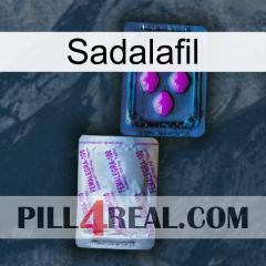 Sadalafil 37